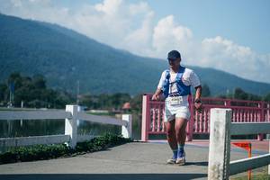 BIB: 
                            <button type="button" onclick="openModal(27593332)" class="btn btn-primary btn-sm float-right btn-popup" data-toggle="modal" data-target=".modal-high-quality">
                        <i class="fas fa-shopping-cart"></i> Add to Cart
                    </button>
                                            <button type="button" onclick="isThisMe(27593332, true)" class="btn btn-success btn-sm float-right btn-popup btn-isme hidden" data-toggle="tooltip" data-placement="bottom" title="นี่คือรูปของคุณใช่ไหม คลิกที่นี่เพื่อเอาเข้าอัลบั้ม">
                        <i class="fas fa-plus"></i> Add to album
                    </button>
                    <button type="button" onclick="isThisMe(27593332, false)" class="btn btn-warning btn-sm float-right btn-popup btn-isnotme hidden">
                        <i class="fas fa-ban"></i> Remove from album
                    </button>